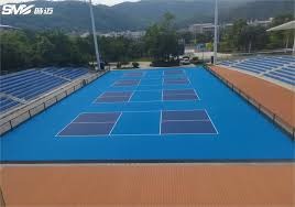 “吃鸡”每局30+是怎么做到的？老玩家抿嘴一笑：我这有4种方法！