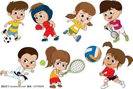 德里赫特7年换10任教练，阿莫林成第十位