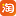 长与商业