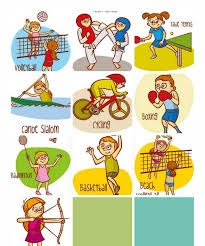 百万游戏销量的《我们到了吗？》，会是下一个创作风口吗？