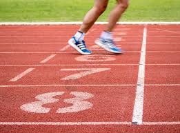 [图]斯诺克国际锦标赛：吴宜泽10-6战胜希金斯夺冠