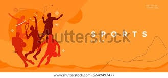 [法甲]第14轮：昂热1-2朗斯 集锦