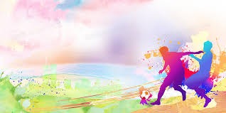 斗地主后期如何算牌（斗地主后期的记牌技巧）