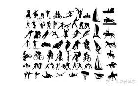 VCT：“大哥回归”全员状态在线，TL 2-0淘汰MIBR拿到首胜