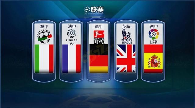 伤病错失佳