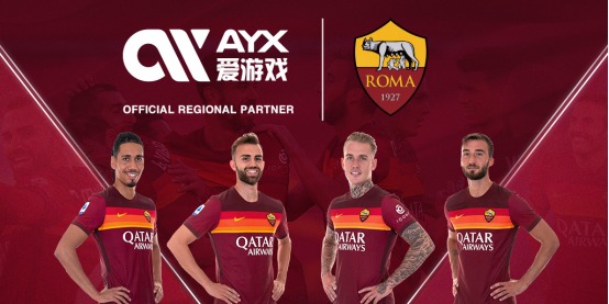 港的冯耀恩