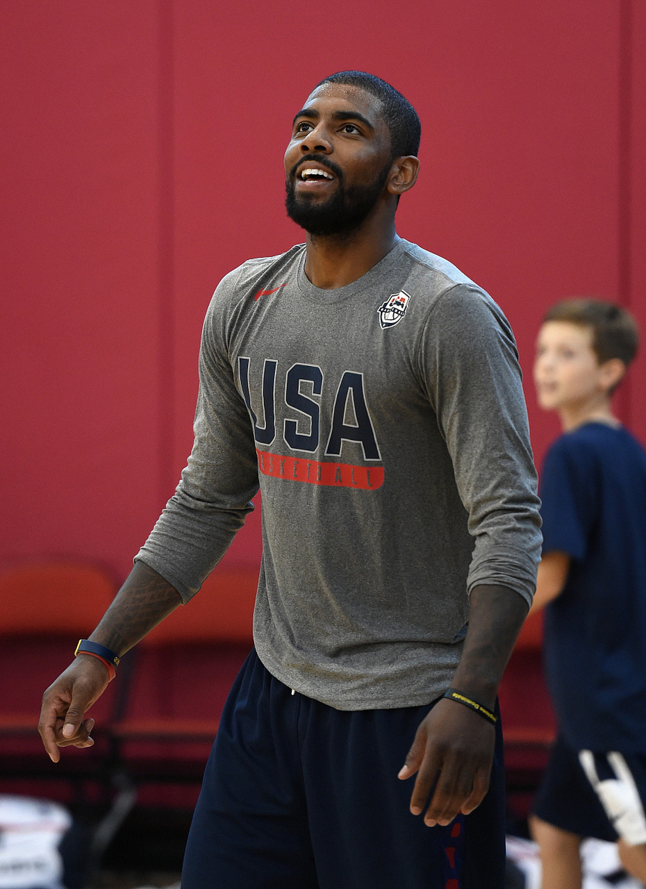 更多时间留 更多时间留