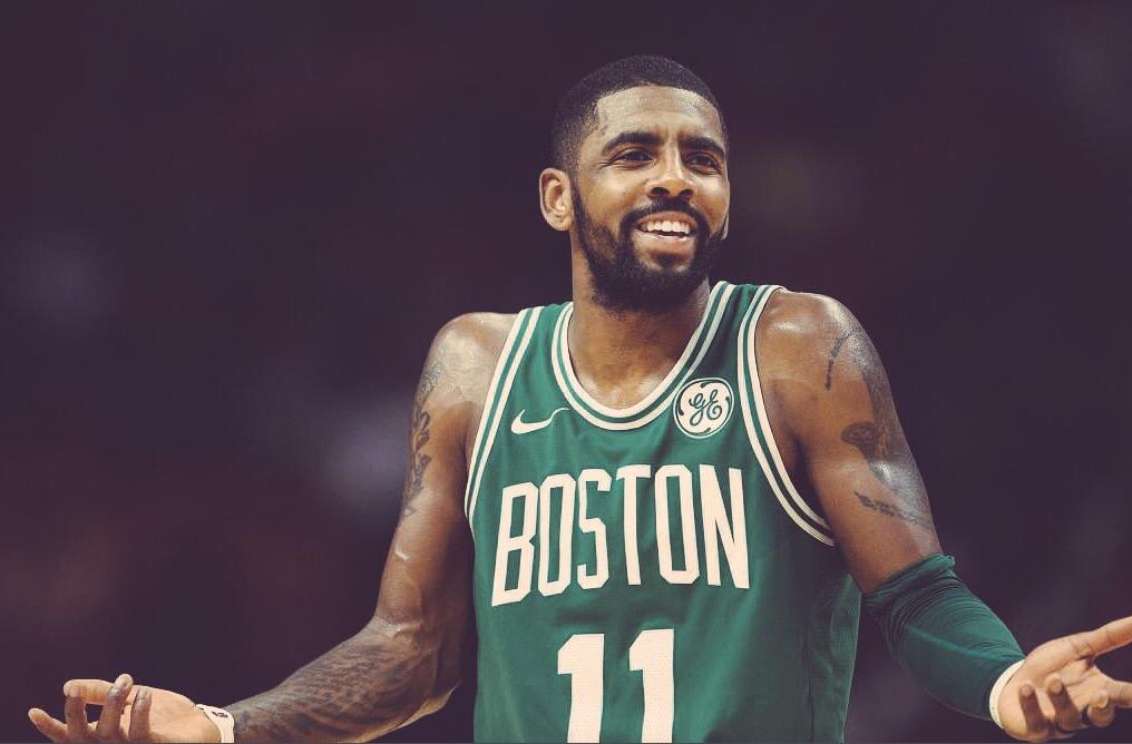 他希望能在 他希望能在