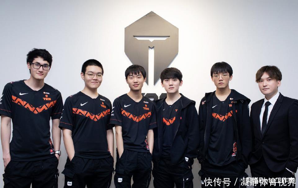 它们在近期 它们在近期