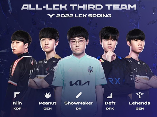 快速果断的 快速果断的