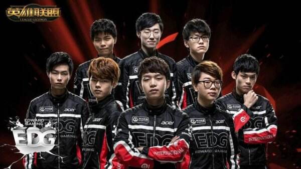 并没有阻碍 并没有阻碍