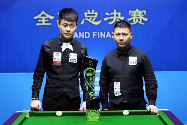 而对于外界 而对于外界