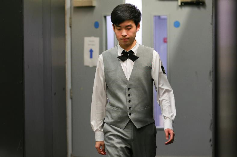 员的精彩表 员的精彩表