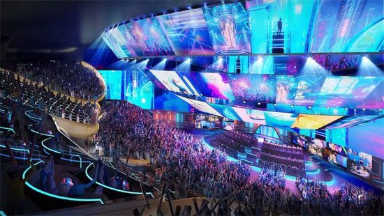 离不开他们 离不开他们