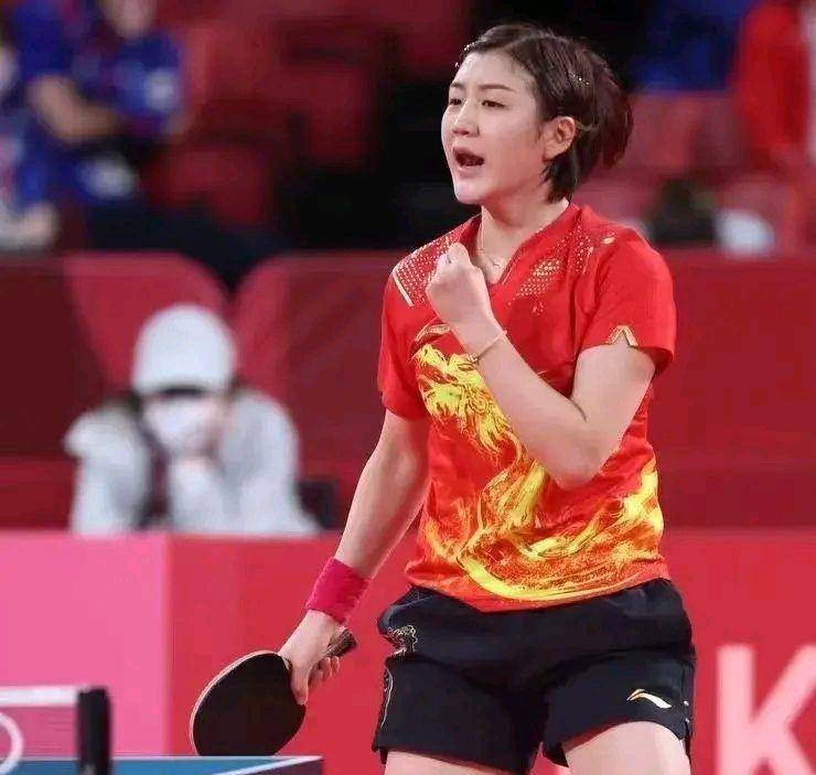 赛中都有出 赛中都有出