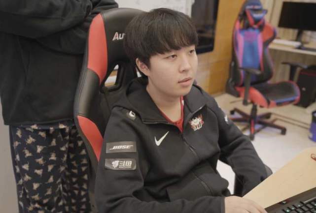 如德国队 如德国队