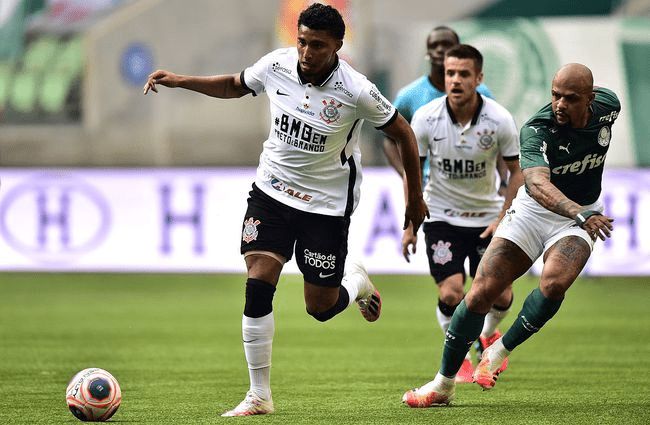 使她们成为 使她们成为