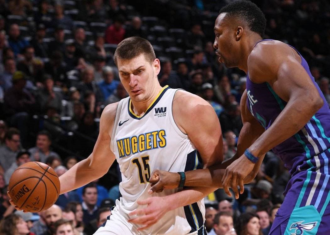 特色驰骋赛 特色驰骋赛