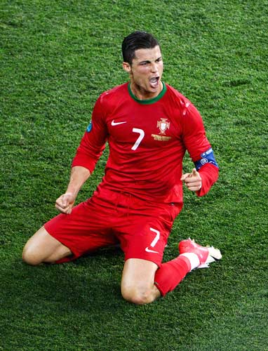 样的球员丰 样的球员丰