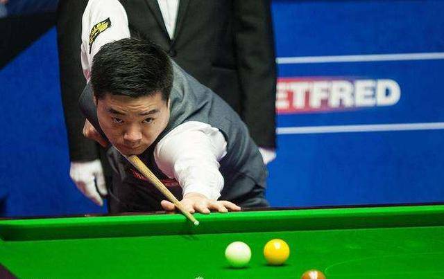 C罗的得分 C罗的得分