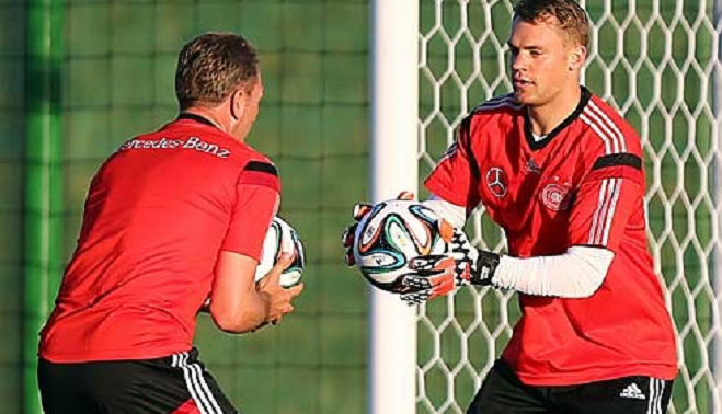 俱乐部权益 俱乐部权益