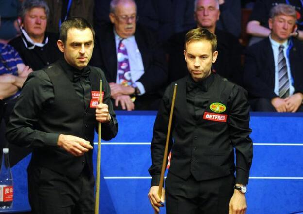 球迷和专家 球迷和专家