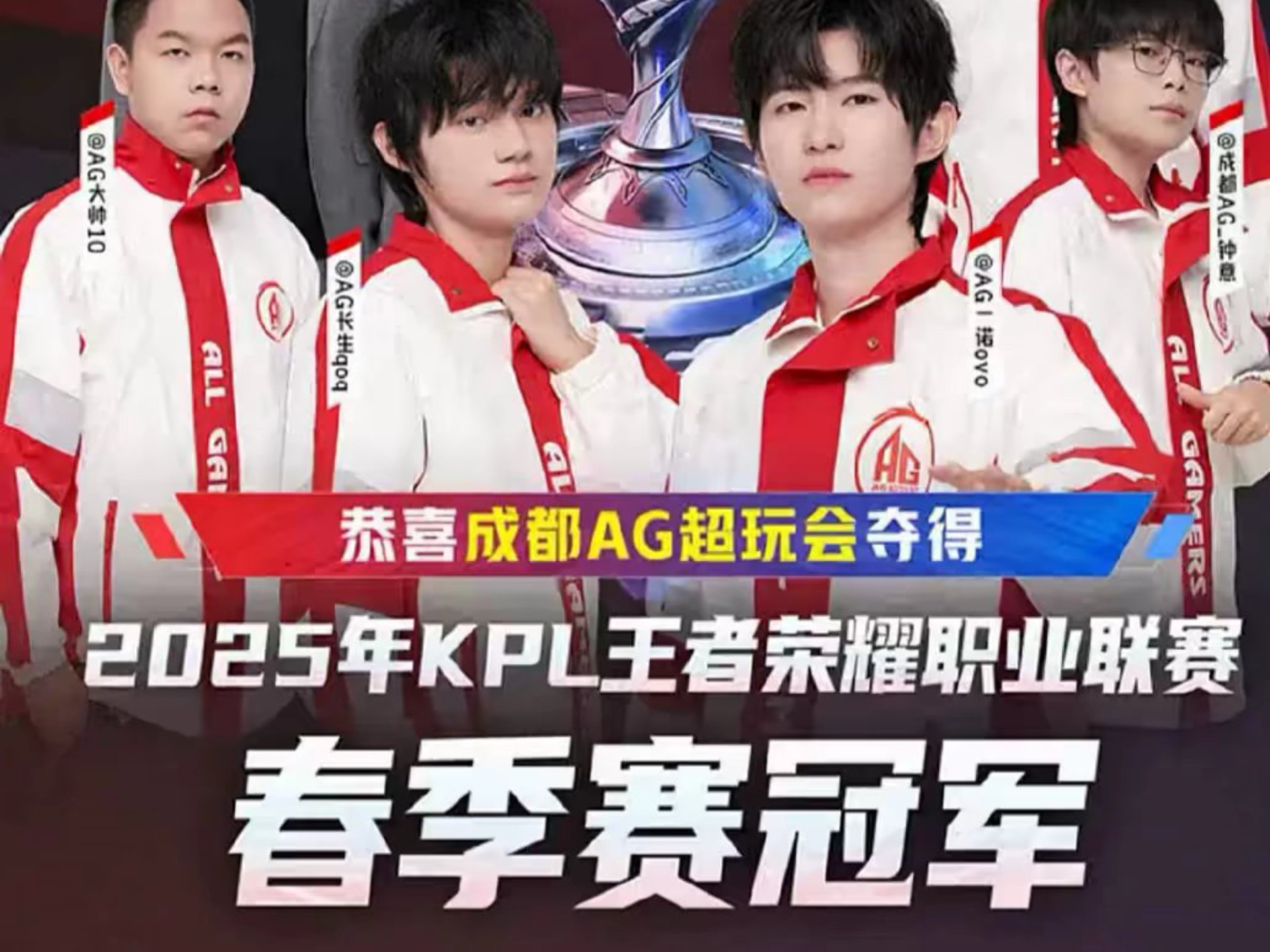 车手心理压 车手心理压