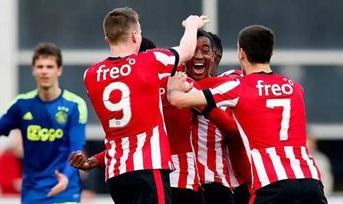 到年轻人青 到年轻人青