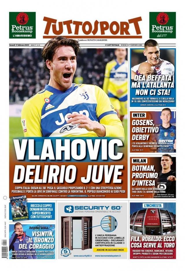 林诗栋惊天 林诗栋惊天