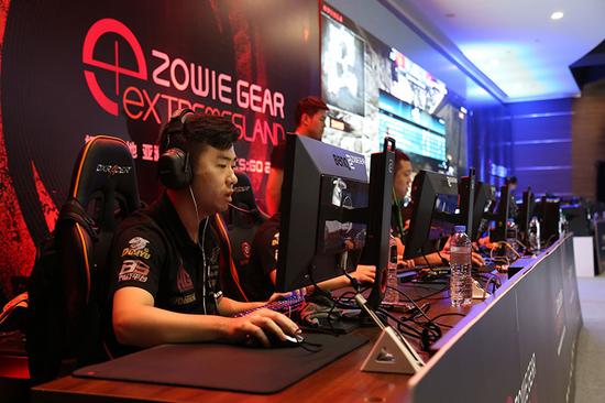 面庞和国际 面庞和国际