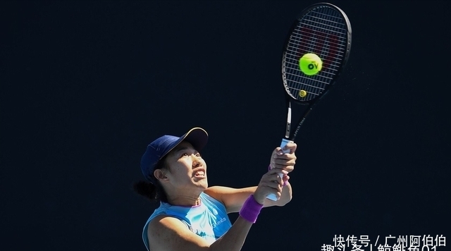 正是他们应 正是他们应