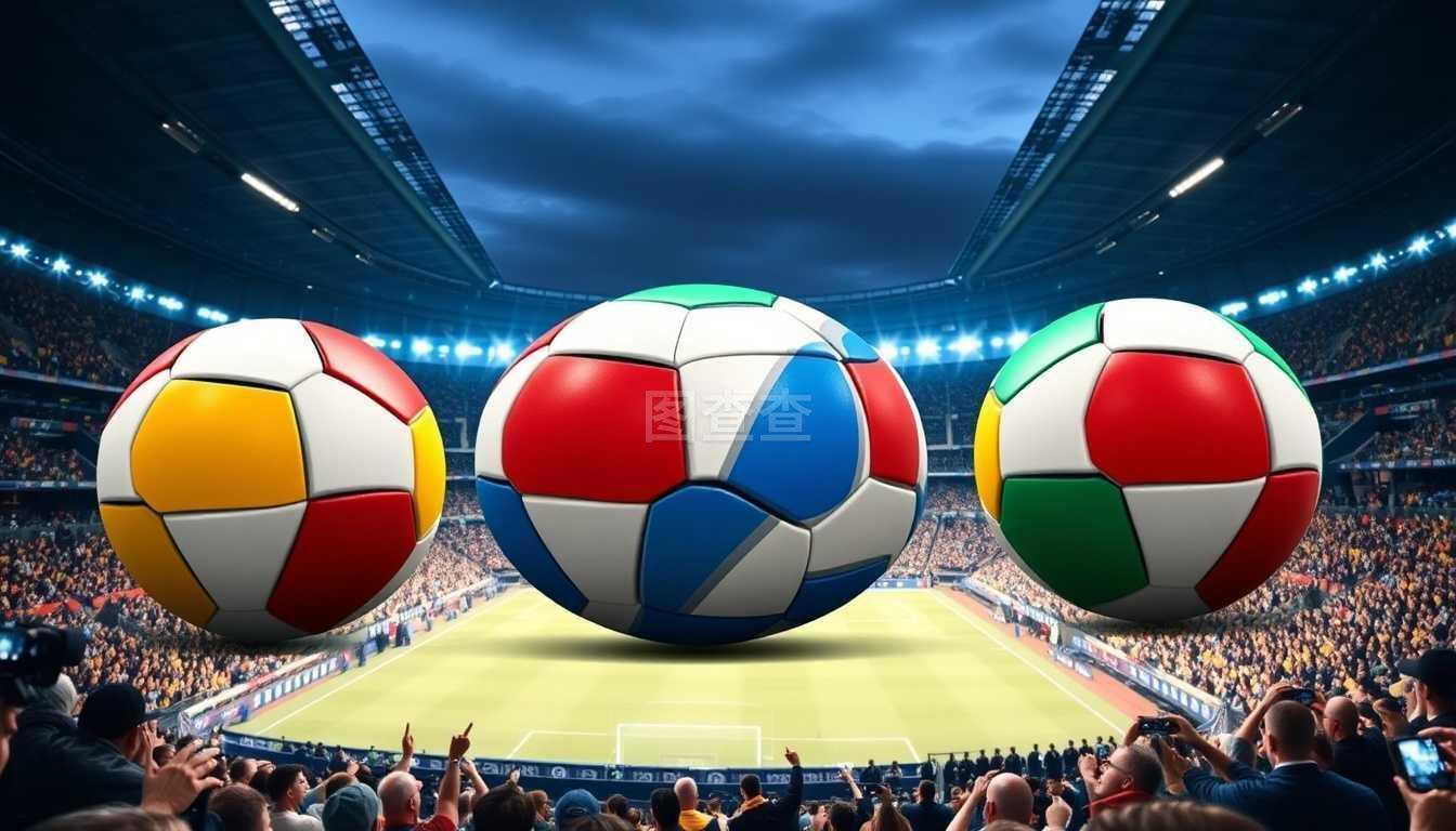 帮助包括陈 帮助包括陈