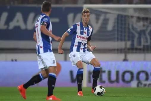 球迷的噓声 球迷的噓声