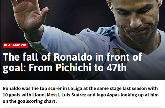 入探讨和分 入探讨和分