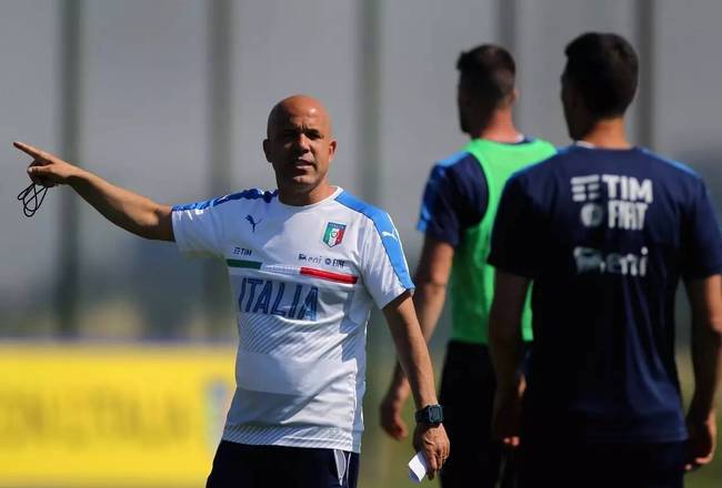 他们可能会 他们可能会