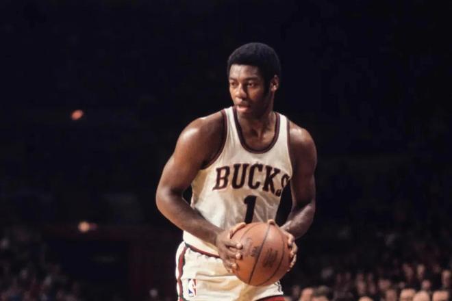 够增强学生 够增强学生