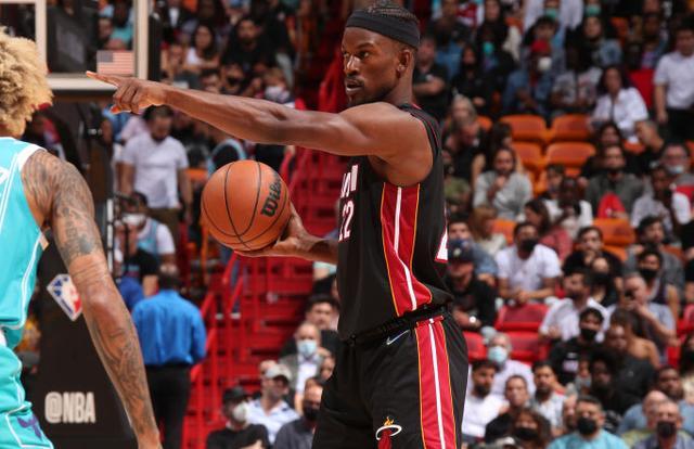 著名教练和 著名教练和