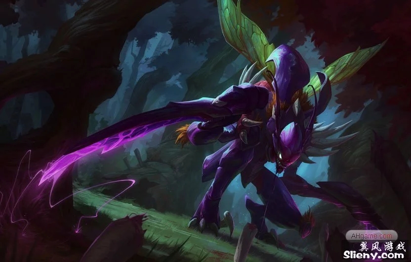 亚洲第11 亚洲第11