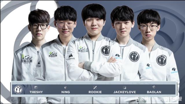 就是本菲卡 就是本菲卡