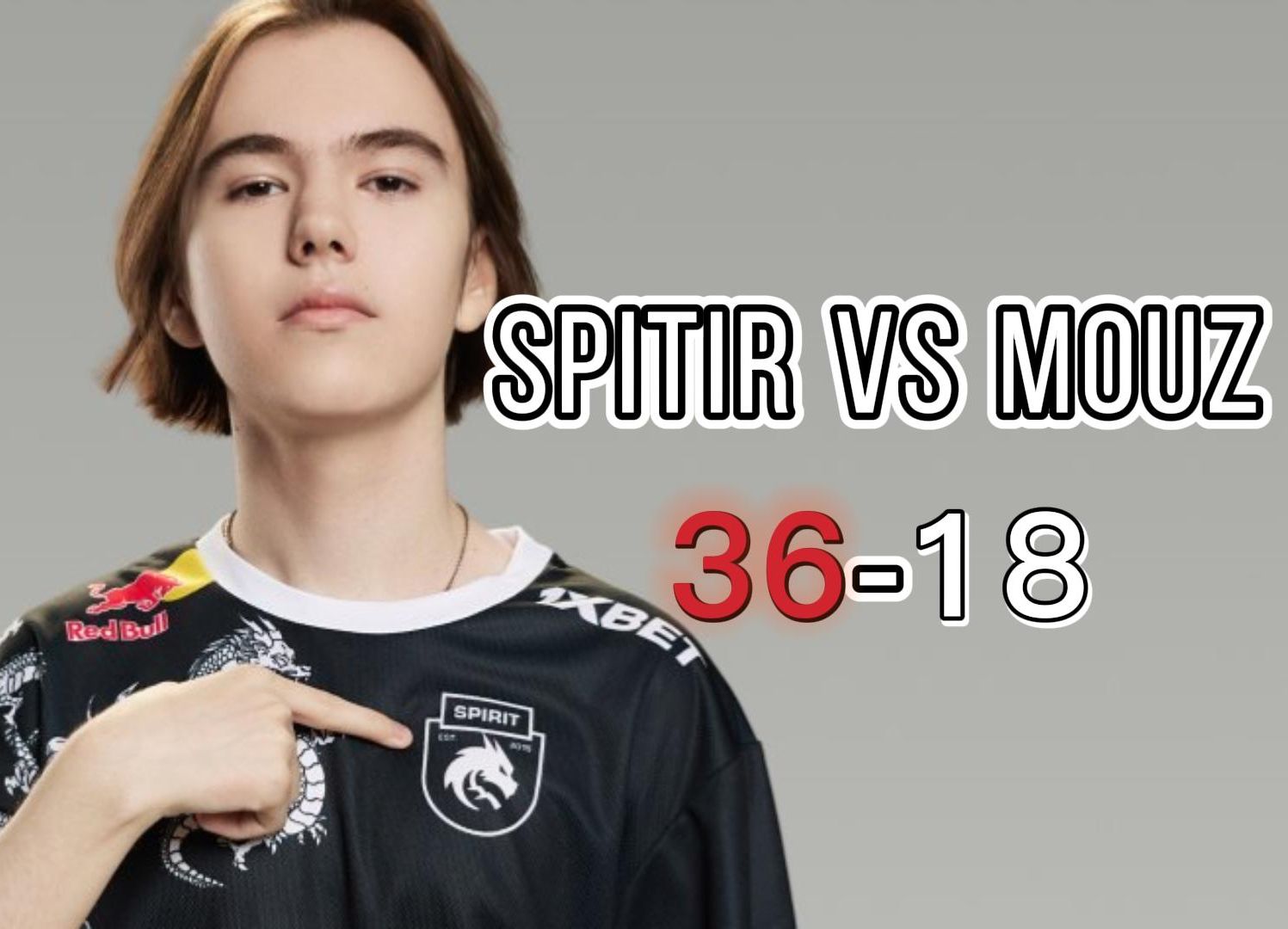 科斯塔无论 科斯塔无论