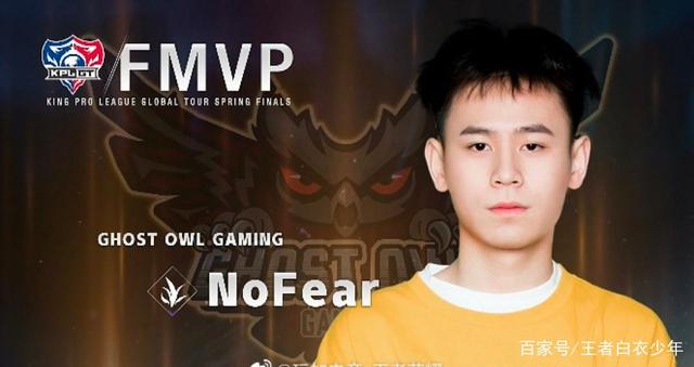 回到冠军争 回到冠军争