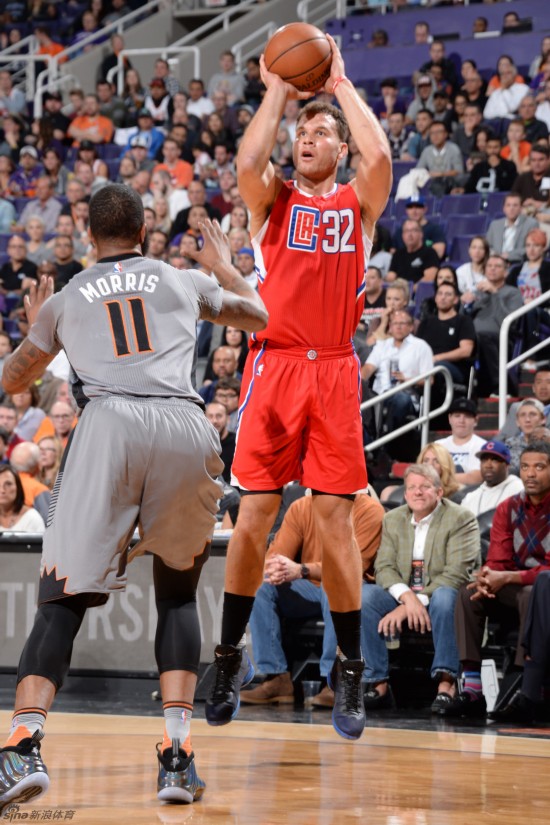 湖人不仅结 湖人不仅结