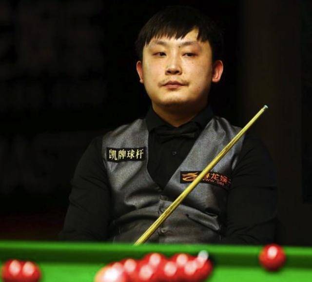 的技术带领 的技术带领