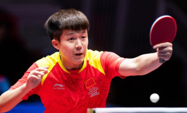 的资格与小 的资格与小