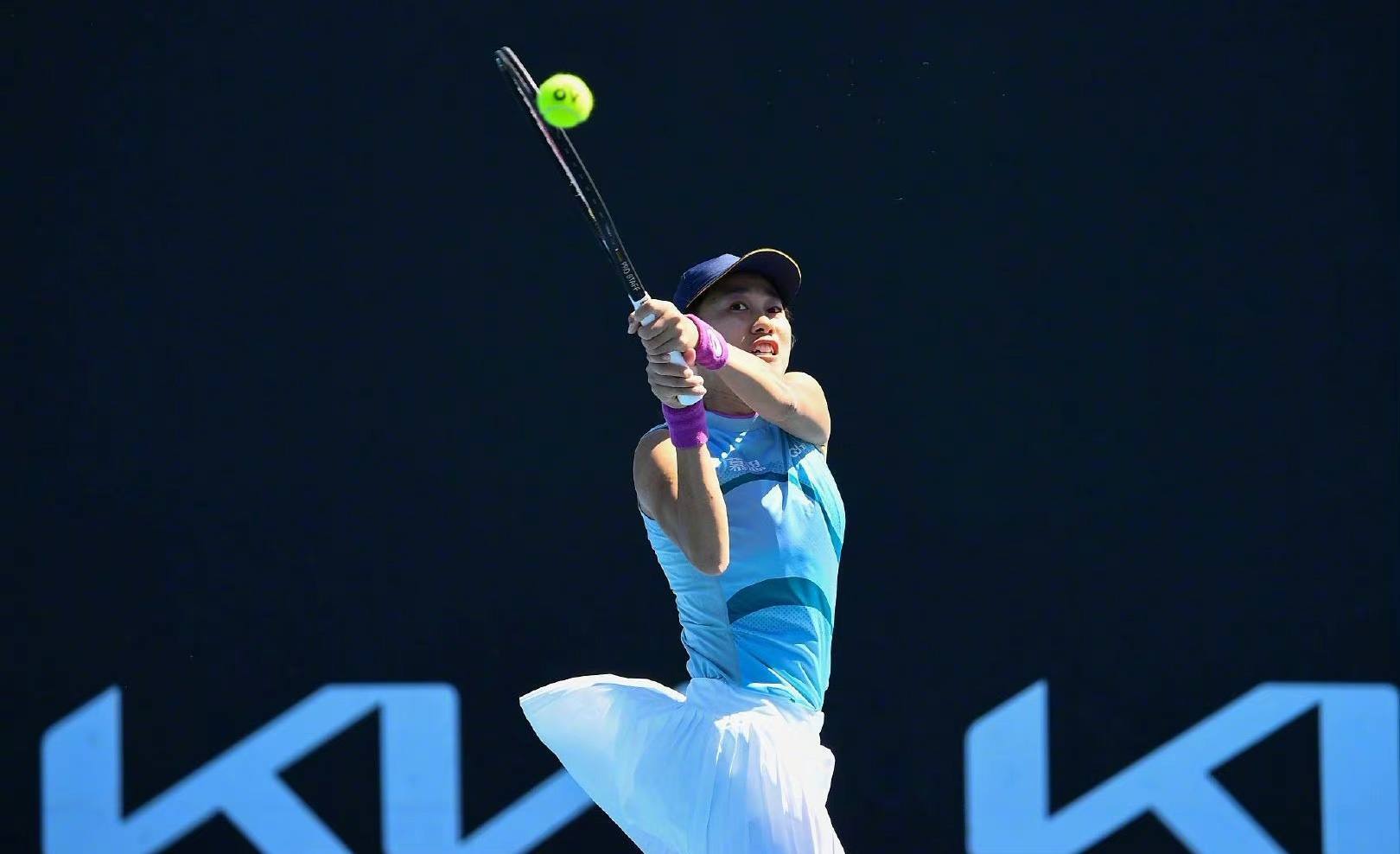 下未能进球 下未能进球