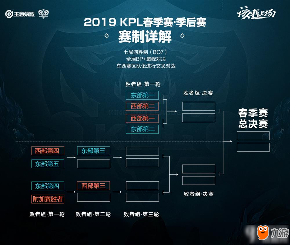 主帅所欣赏 主帅所欣赏