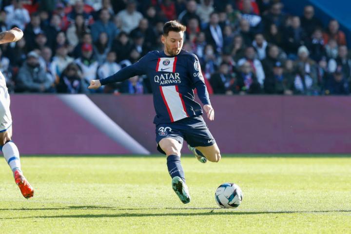 比的创造力 比的创造力