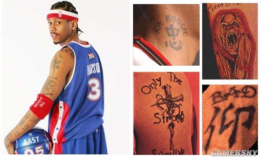 今年的全明 今年的全明