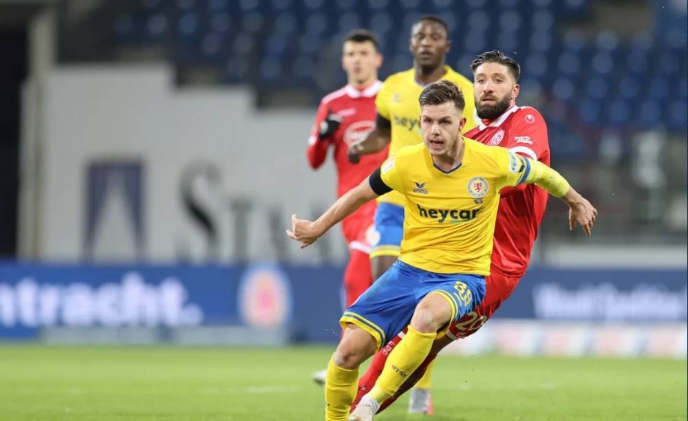 不仅仅是比 不仅仅是比