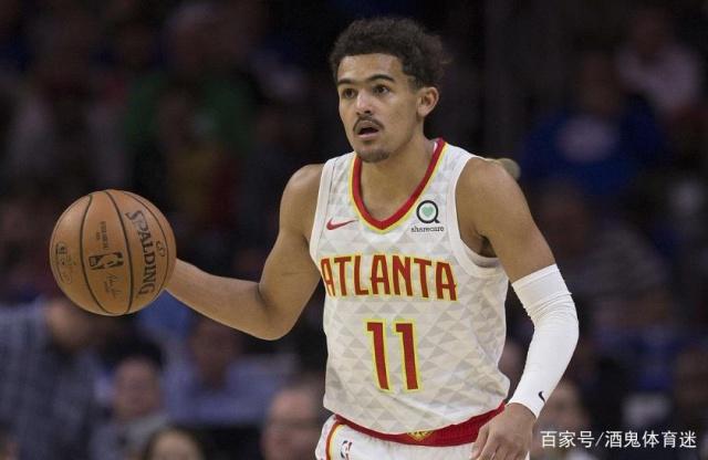 拜仁高層相 拜仁高層相